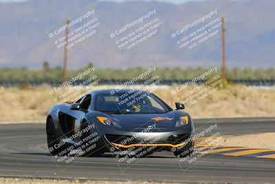 media/Mar-18-2023-Speed Ventures (Sat) [[2b5dd21371]]/3-Green Group/Session 1 (Turn 16)/